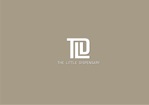 Logo Design by jizzy123 for this project | Design: #29546354