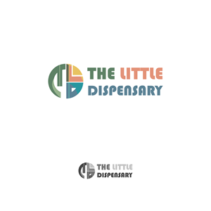 Logo Design by ashantha for this project | Design: #29581274
