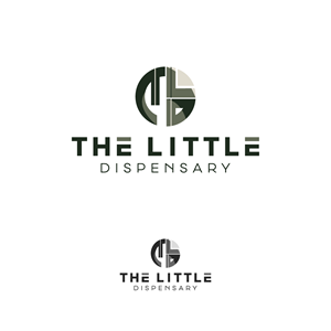 Logo Design by ashantha for this project | Design: #29581275