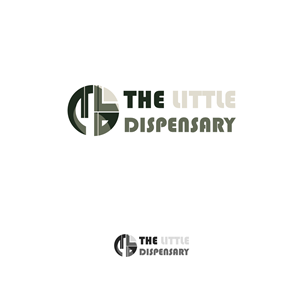 Logo Design by ashantha for this project | Design: #29581276