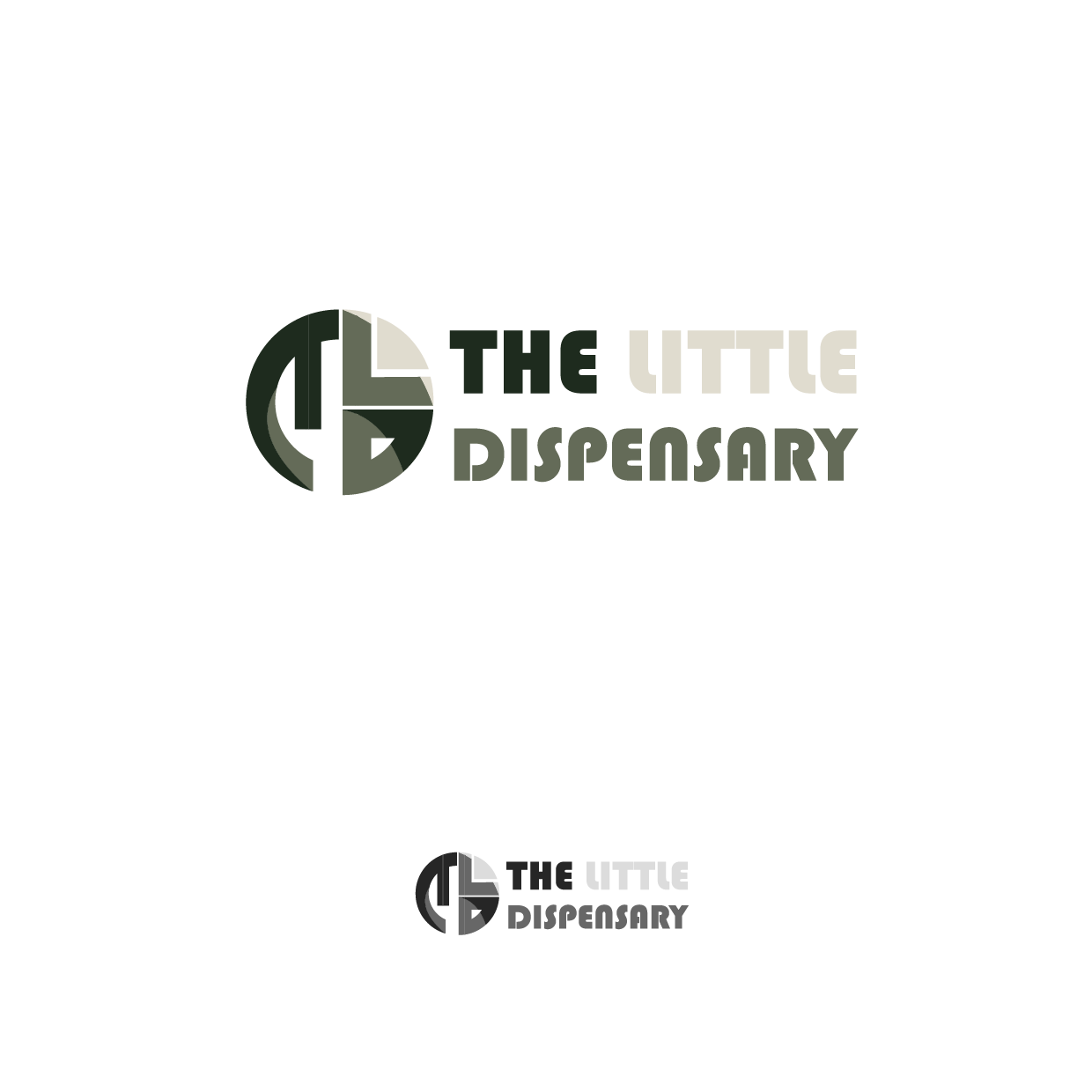 Logo Design by ashantha for this project | Design #29581285
