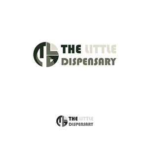 Logo Design by ashantha for this project | Design: #29581285