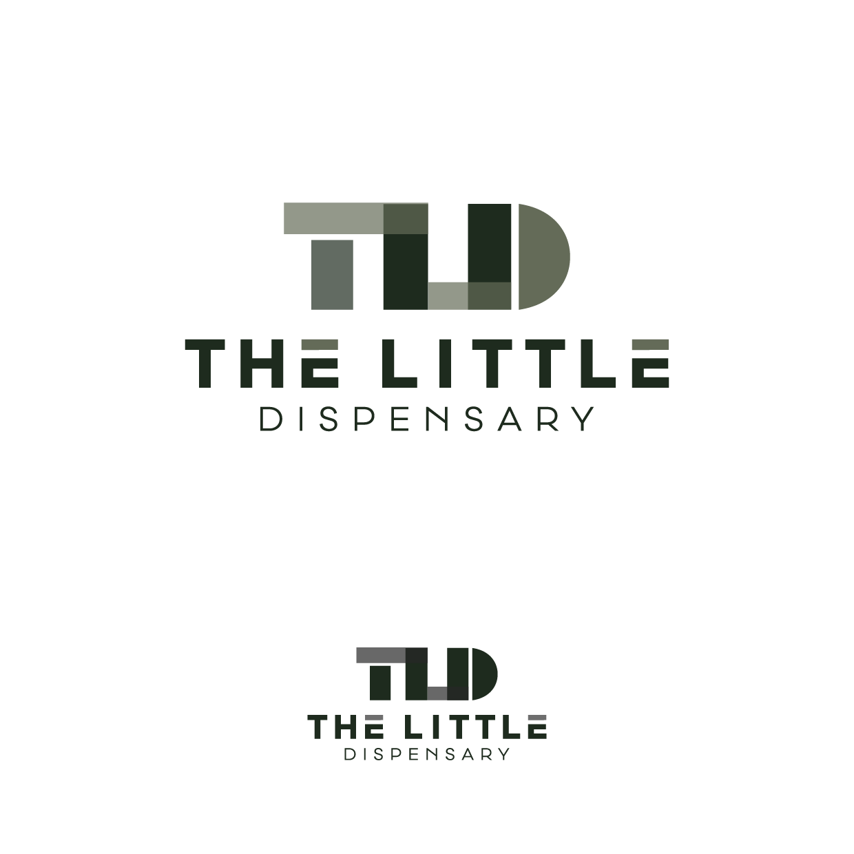 Logo Design by ashantha for this project | Design #29581319