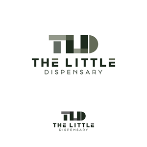 Logo Design by ashantha for this project | Design #29581319