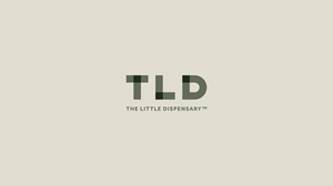 Logo Design by Vicente Sulzbach