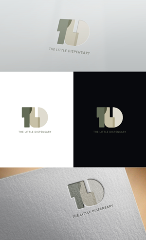 Logo Design by GLDesigns for this project | Design: #29547156