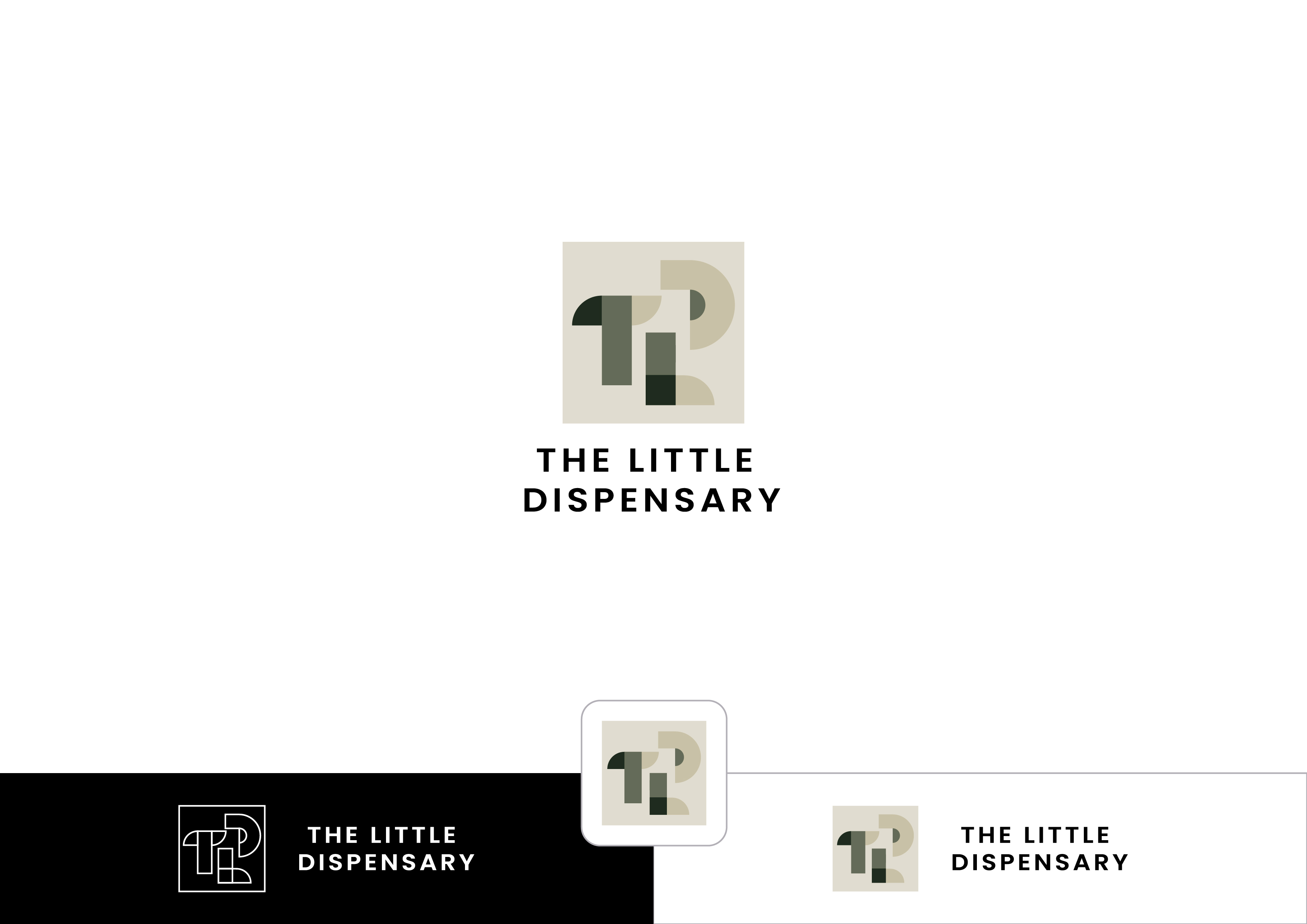Logo Design by ~idiaz~ for this project | Design #29549793