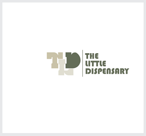 Logo Design by angelonyamu for this project | Design: #29579241