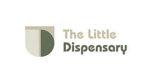 Logo Design by Grafactory for this project | Design: #29562250