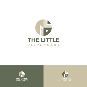 Logo Design by alitjuara for this project | Design: #29577207
