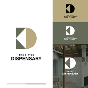 Logo Design by alitjuara for this project | Design: #29577208