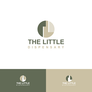Logo Design by alitjuara for this project | Design: #29577209