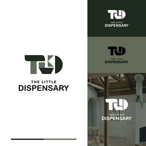 Logo Design by alitjuara for this project | Design: #29577210