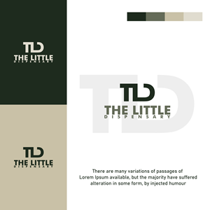 Logo Design by alitjuara for this project | Design: #29577902