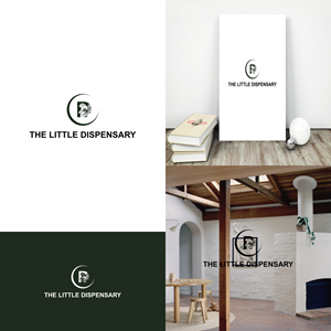 Logo Design by alitjuara for this project | Design: #29577903