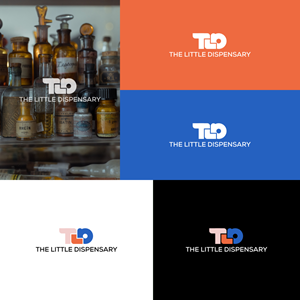 Logo Design by alitjuara for this project | Design: #29578149