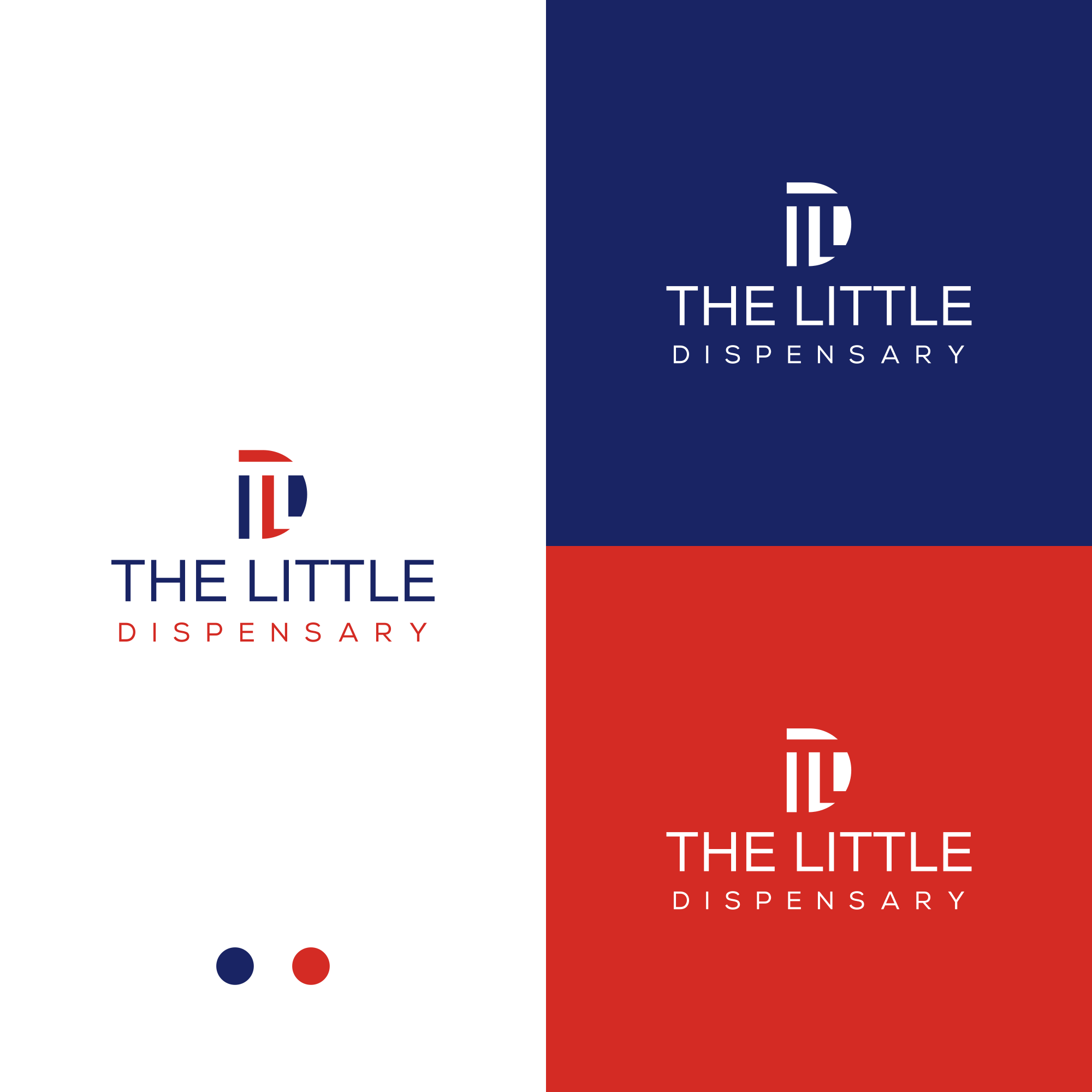 Logo Design by alitjuara for this project | Design #29582263