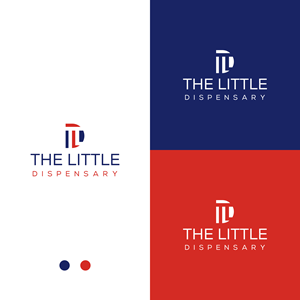 Logo Design by alitjuara for this project | Design: #29582263