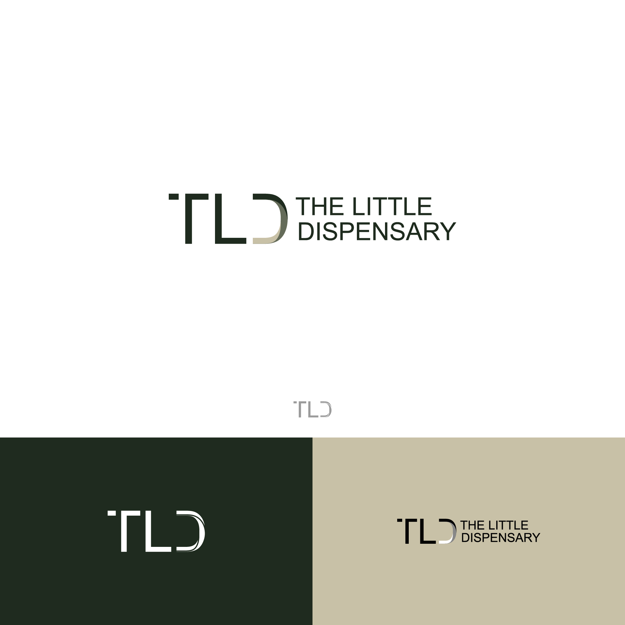 Logo-Design von alitjuara für dieses Projekt | Design #29582264