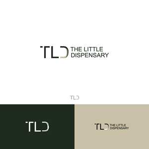 Logo Design by alitjuara for this project | Design: #29582264