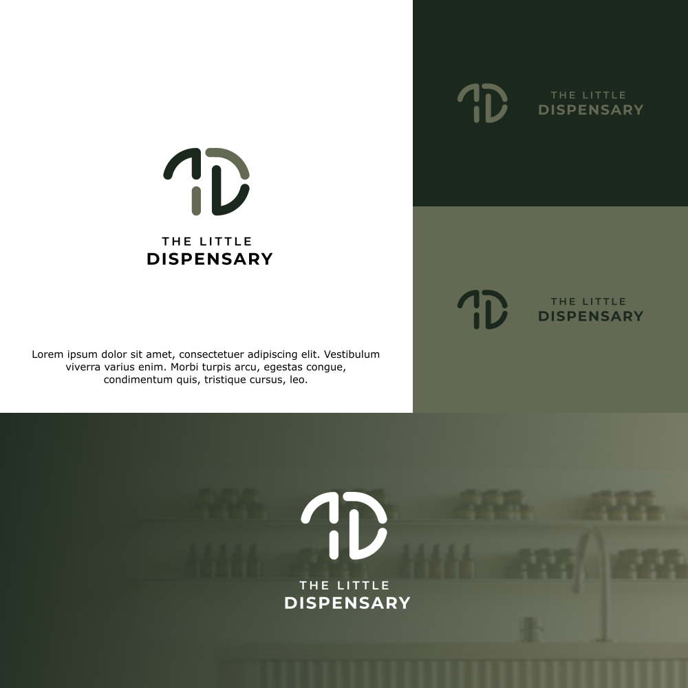 Logo Design by alitjuara for this project | Design #29582265