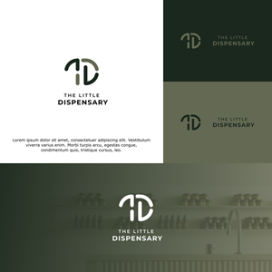 Logo Design by alitjuara for this project | Design: #29582265