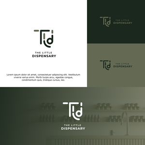 Logo Design by alitjuara for this project | Design: #29582268