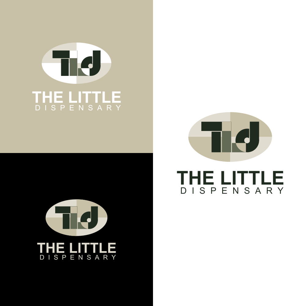 Logo Design by alitjuara for this project | Design #29590499
