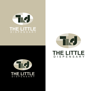 Logo Design by alitjuara for this project | Design #29590499