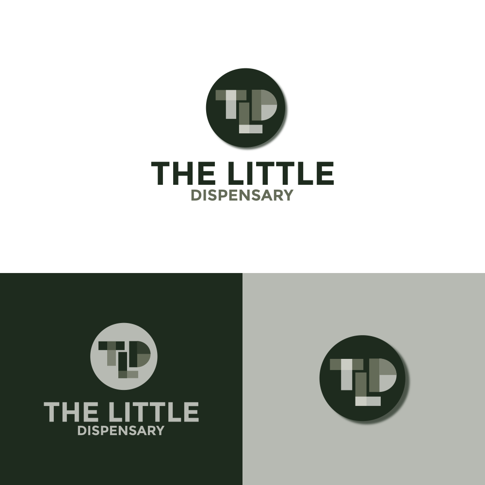 Logo Design by alitjuara for this project | Design #29590500