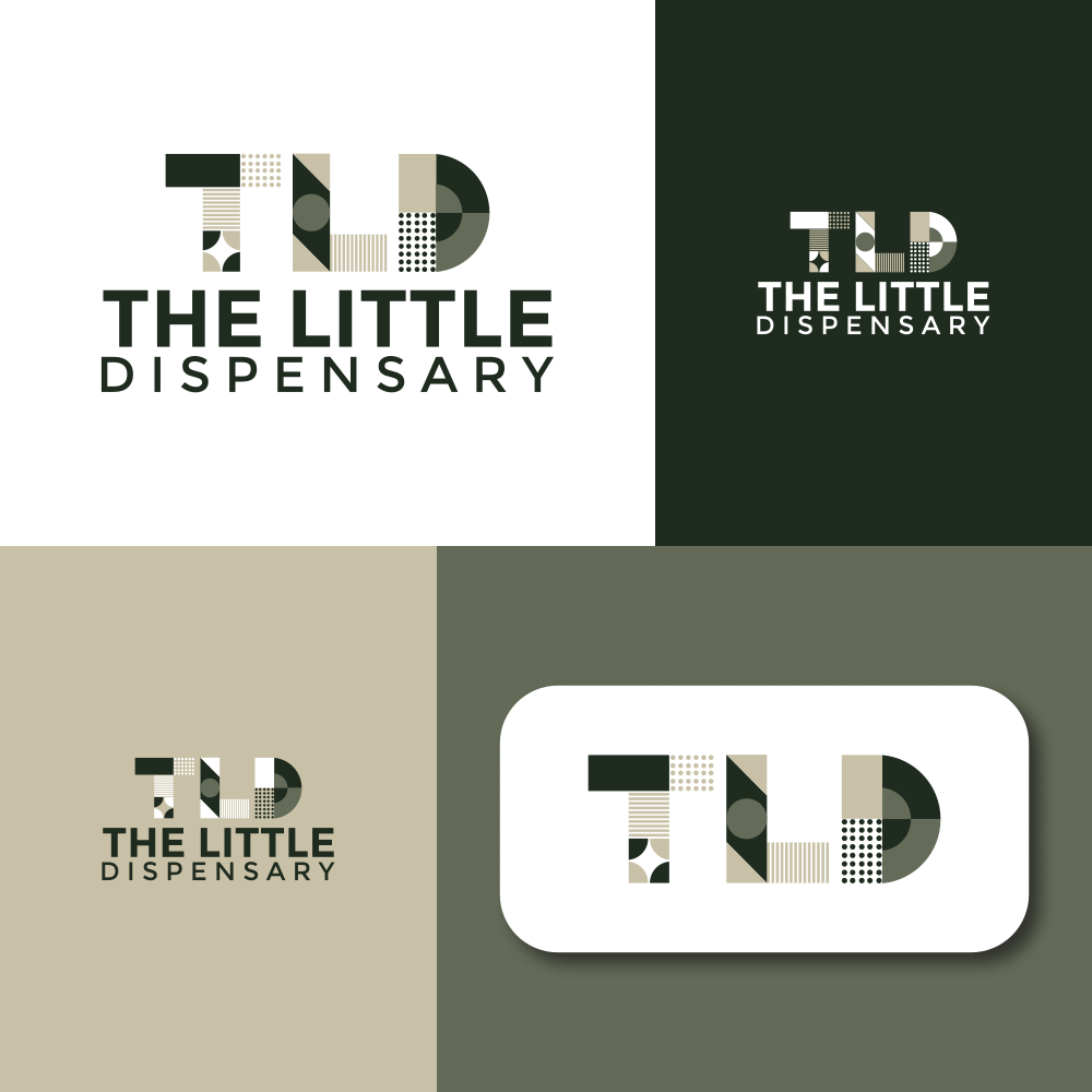 Logo Design by alitjuara for this project | Design #29590501