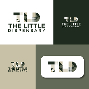 Logo Design by alitjuara for this project | Design: #29590501