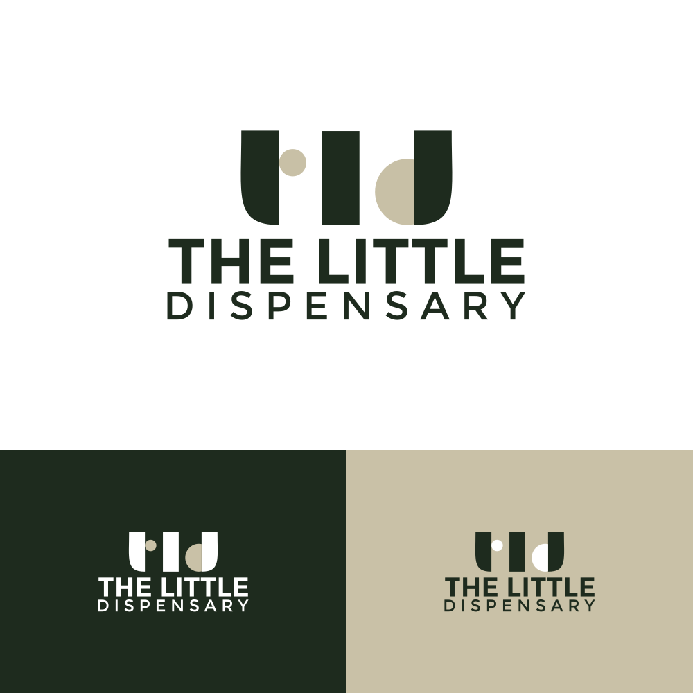 Logo Design by alitjuara for this project | Design #29590502