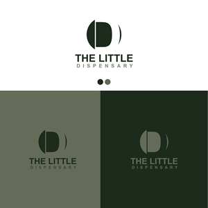Logo Design by alitjuara for this project | Design: #29590503