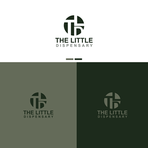 Logo Design by alitjuara for this project | Design: #29590506