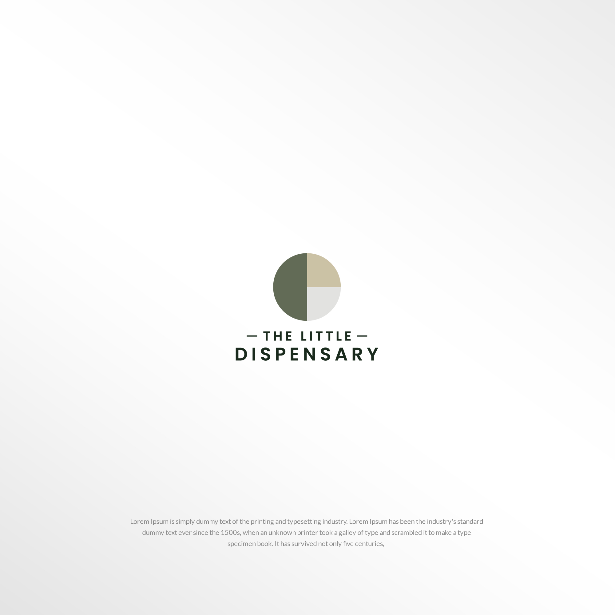 Logo Design by SL Designer for this project | Design #29547184