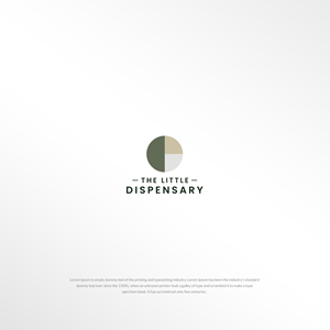 Logo Design by SL Designer for this project | Design: #29547184