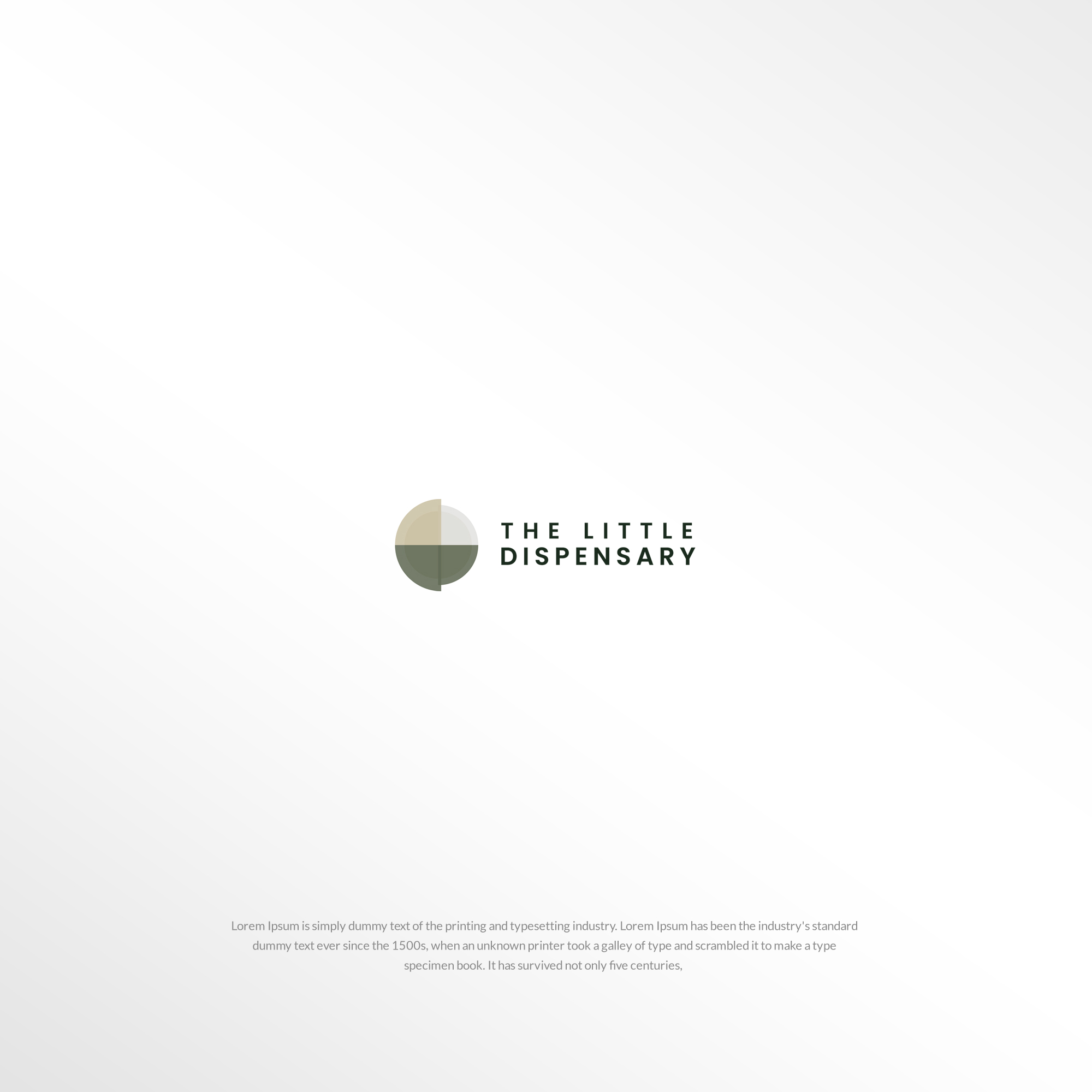 Logo Design by SL Designer for this project | Design #29548299