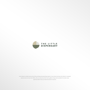 Logo Design by SL Designer for this project | Design: #29548299