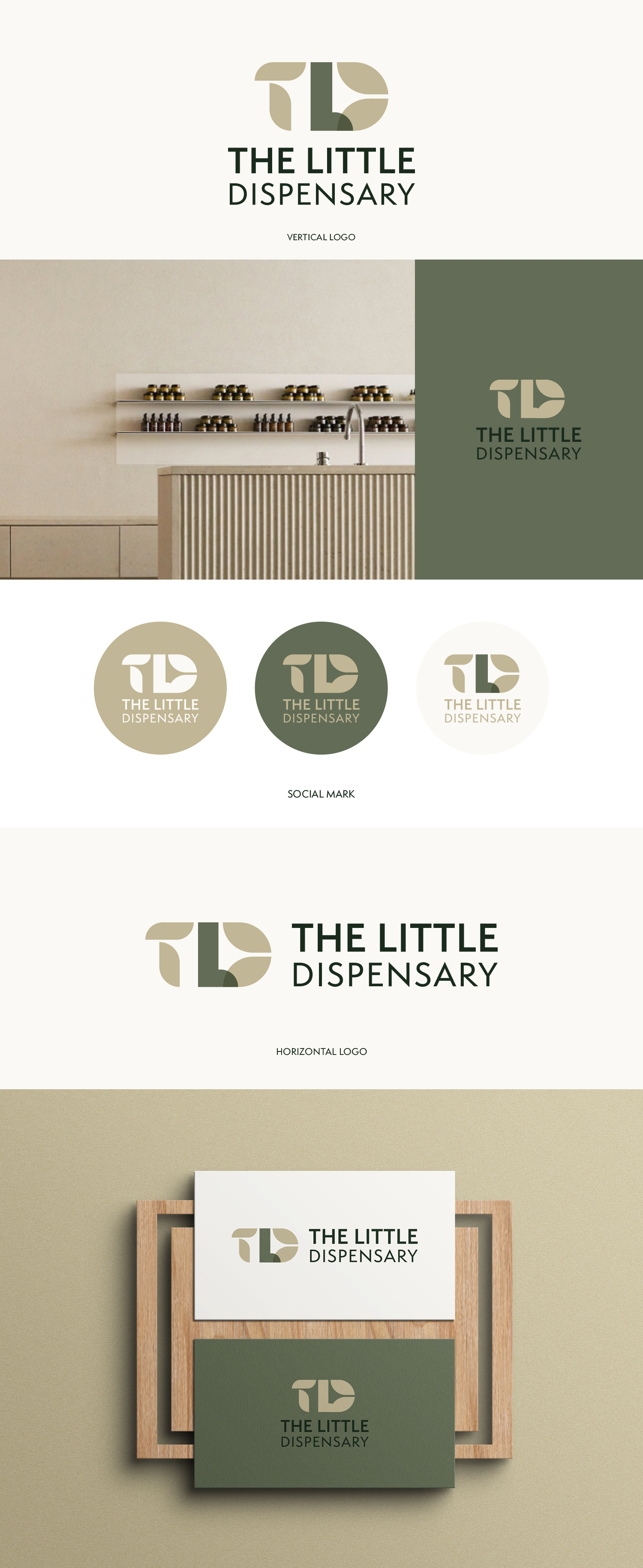 Logo Design by designbysy for this project | Design #29568004