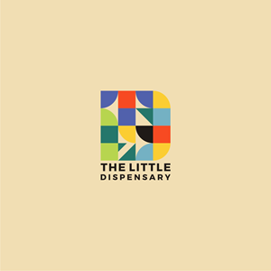 Logo Design by derho for this project | Design #29548671