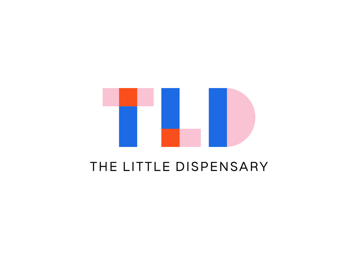 Logo Design by AlexMorisseau for this project | Design #29557770