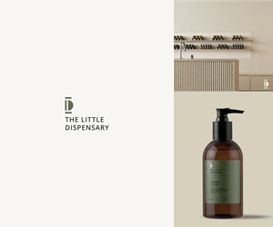 Logo Design by GBDESIGN for this project | Design: #29581602