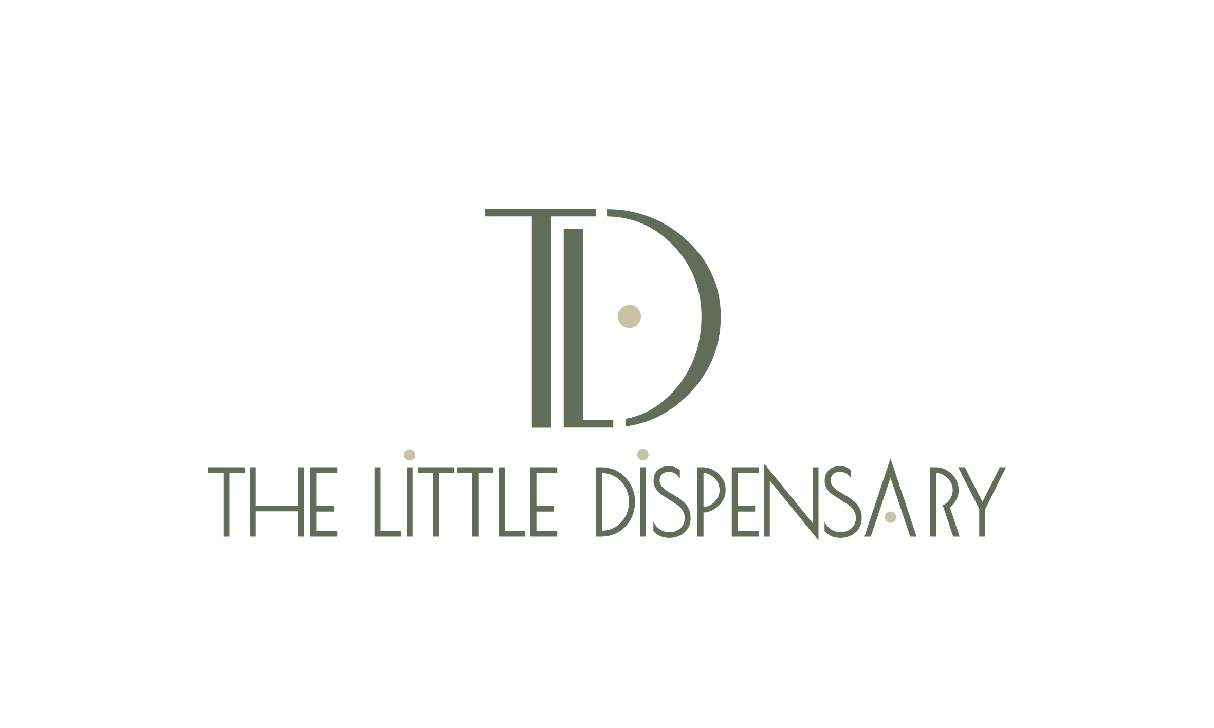 Logo-Design von patriciaparadesign für dieses Projekt | Design #29581356