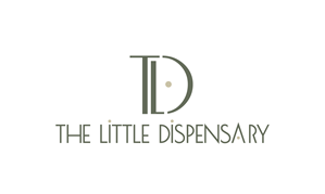 Logo Design by patriciaparadesign for this project | Design: #29581356
