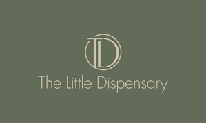 Logo Design by patriciaparadesign for this project | Design: #29581370