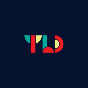 Logo Design by b3no for this project | Design: #29579059