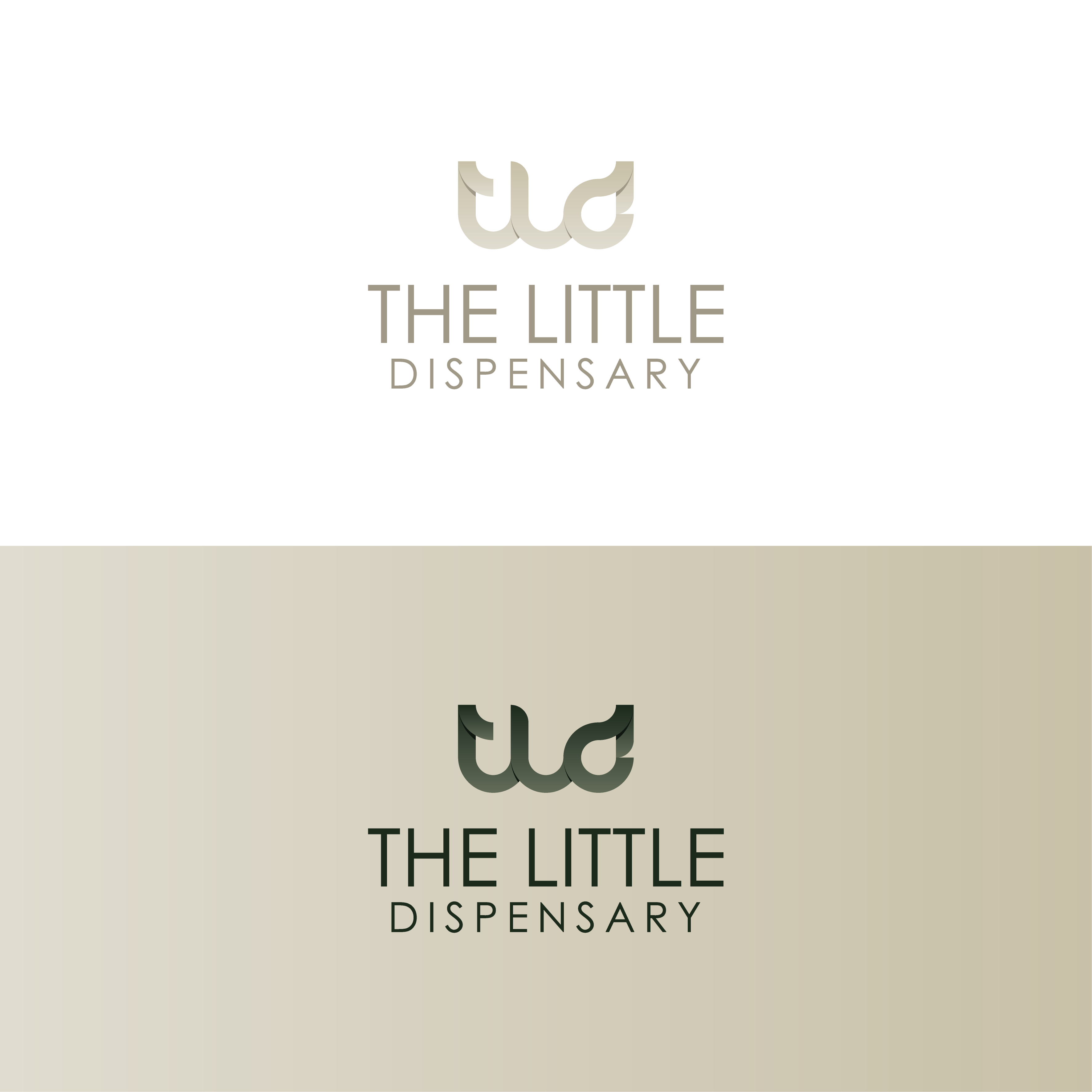 Logo Design by konde.hipe for this project | Design #29546633