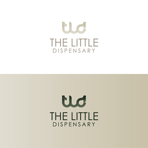 Logo Design by konde.hipe for this project | Design: #29546633