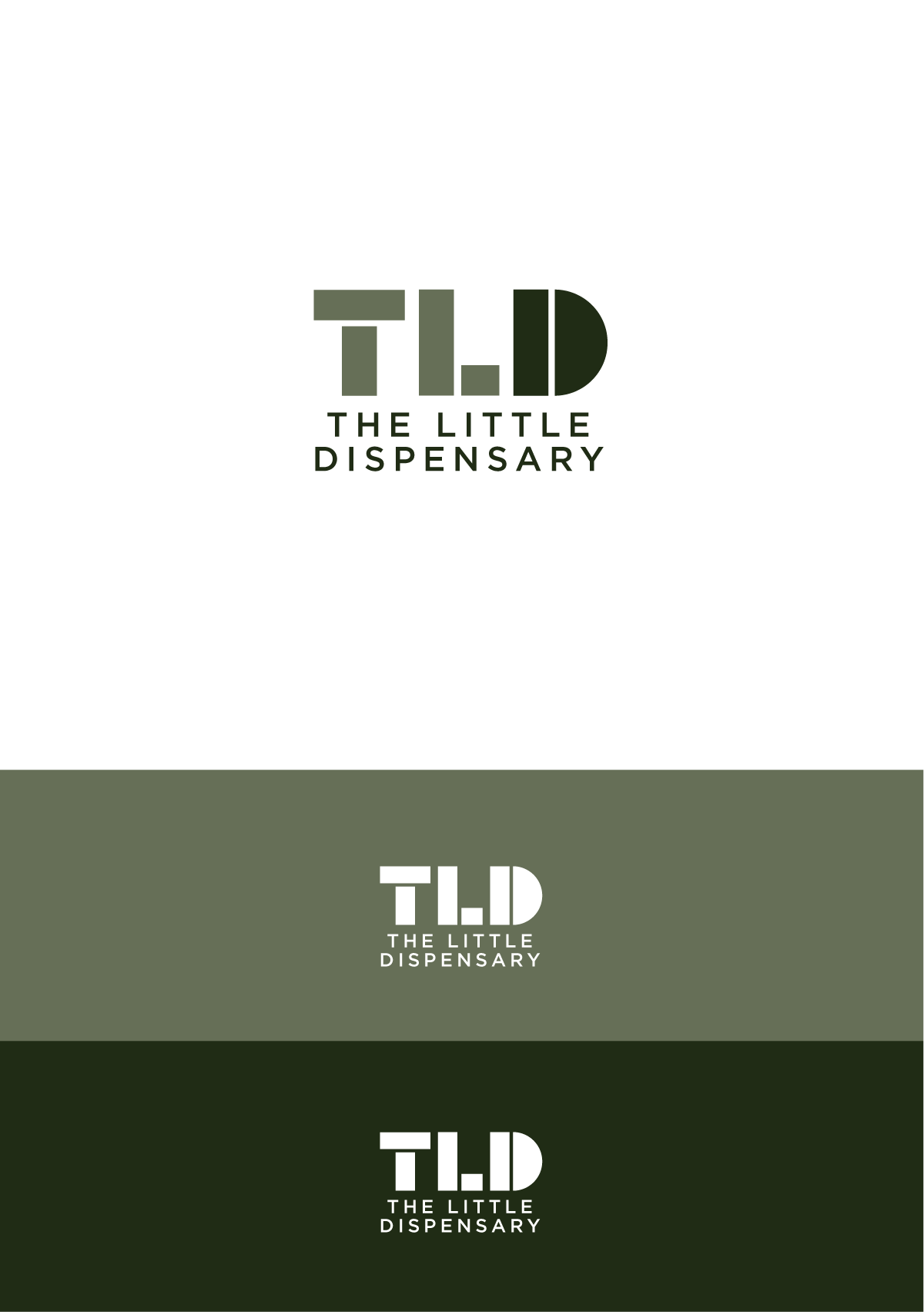 Logo Design by MX-Design for this project | Design #29567575